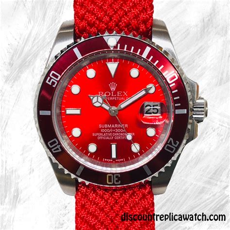 rolex submariner caliber|rolex submariner cheap.